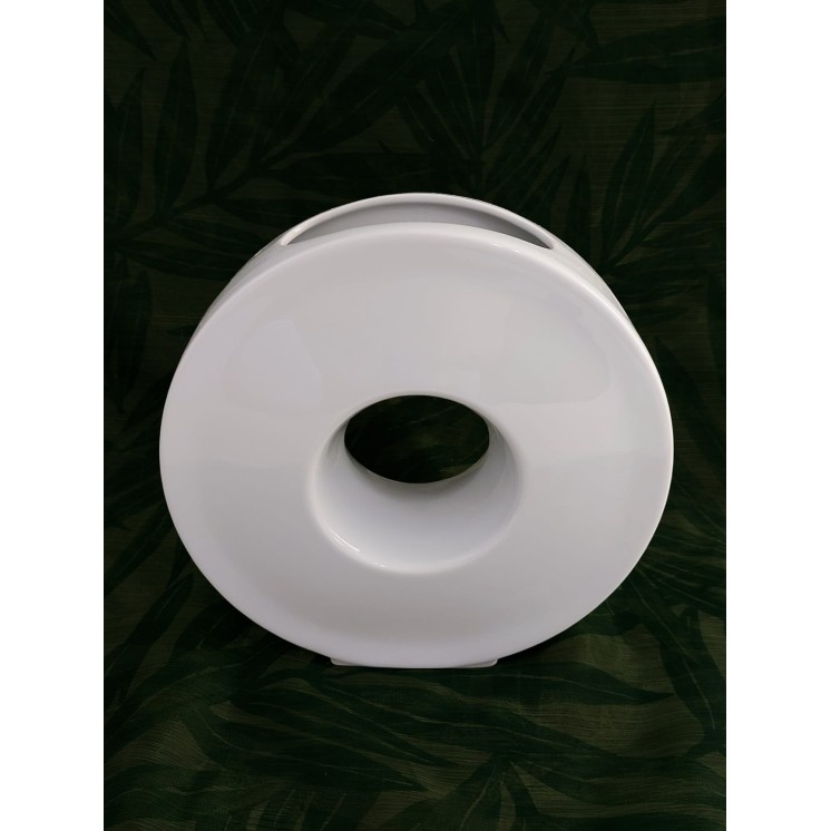 Vase "Zoé"