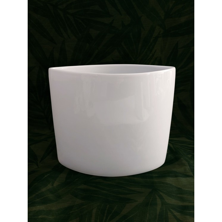 Vase "Rébecca"