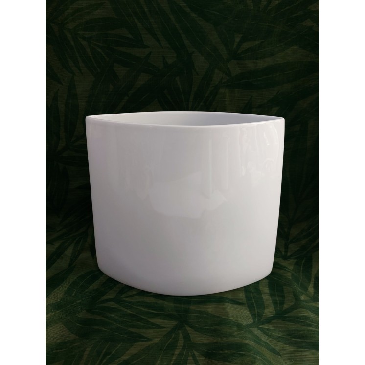 Vase "Rébecca" (grand modèle)