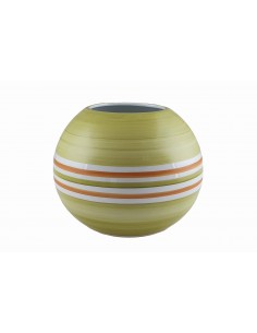 Ball vase, Tangy collection