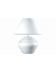 Lamp Isabelle size large...