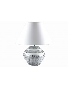 Lamp Isabelle Collection...