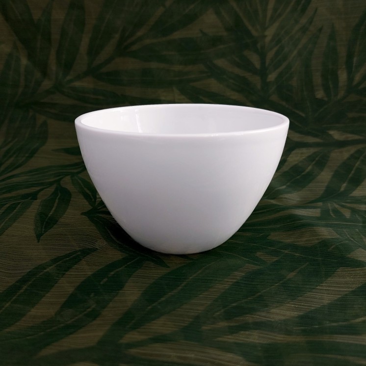 Small bowl