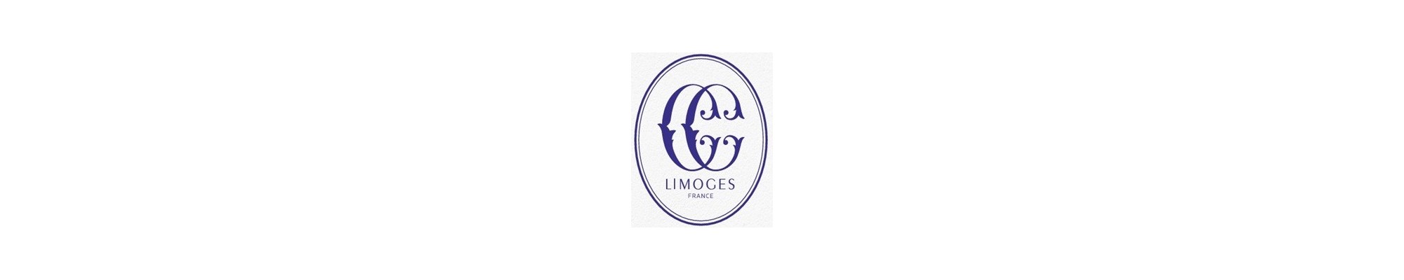 Photophores